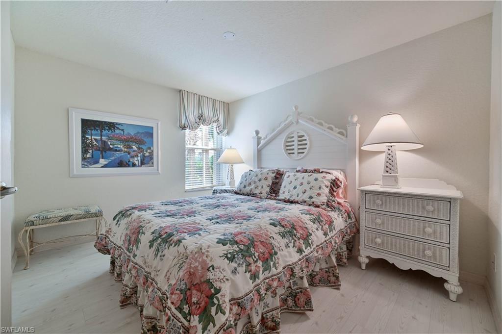 28060 Palmas Grandes LN 105 photo 7