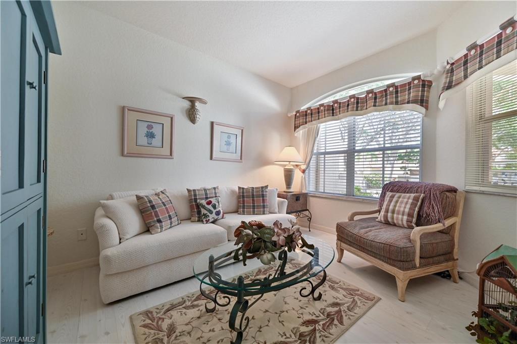 28060 Palmas Grandes LN 105 photo 9
