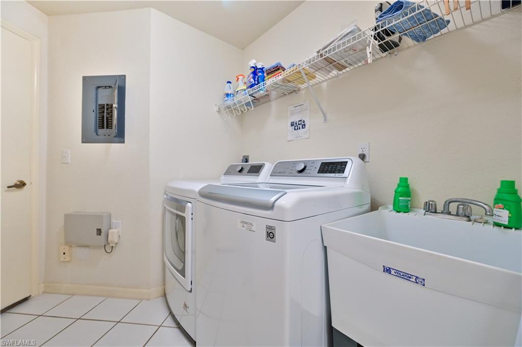 28060 Palmas Grandes LN 105 photo 10
