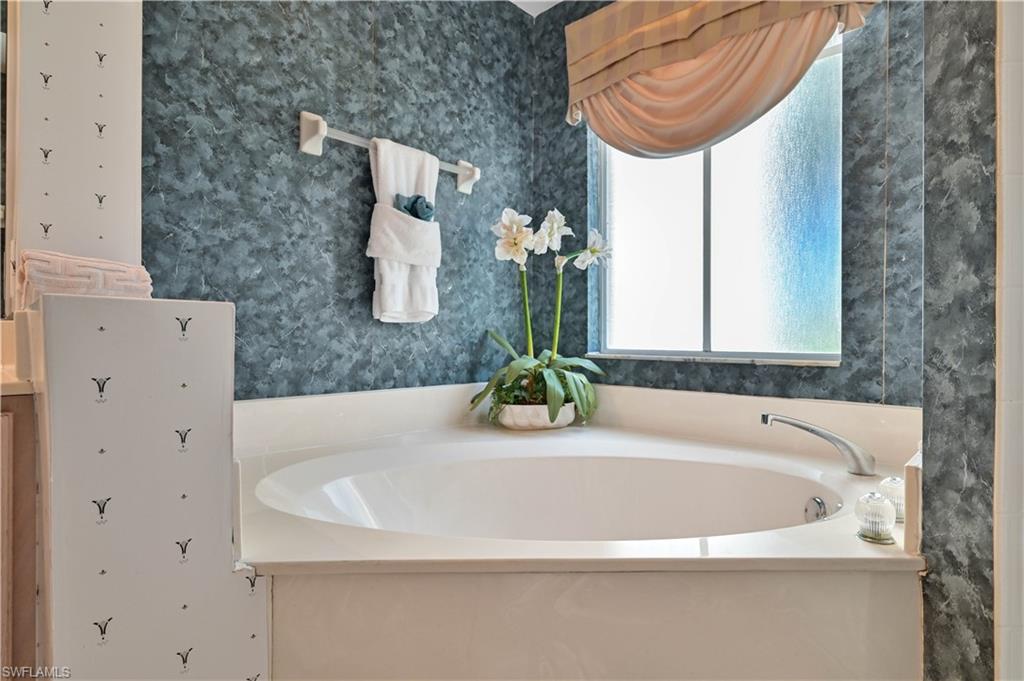 28060 Palmas Grandes LN 105 photo 14