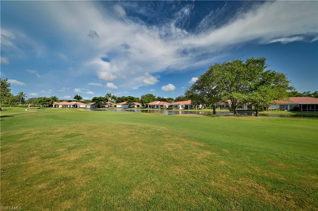 28060 Palmas Grandes LN 105 photo 18