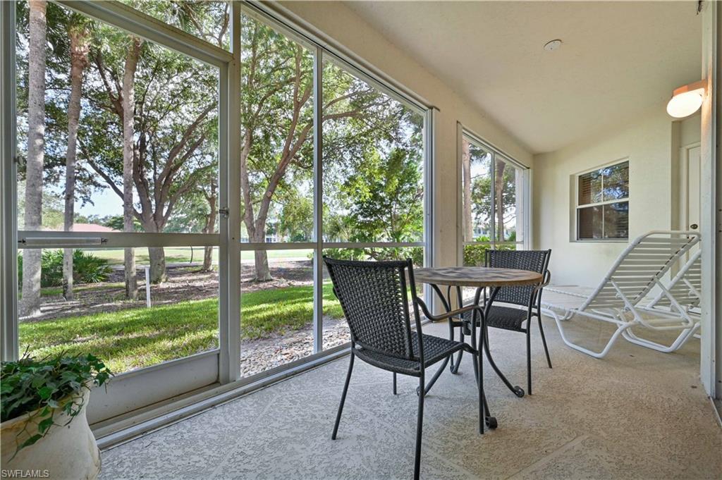 28060 Palmas Grandes LN 105 photo 15