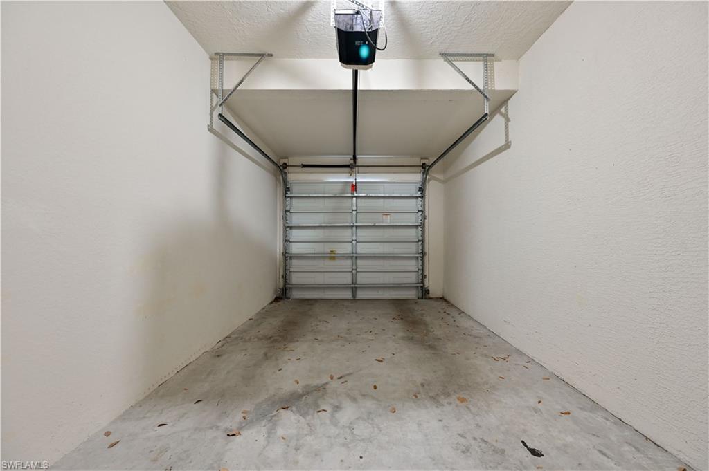28060 Palmas Grandes LN 105 photo 11