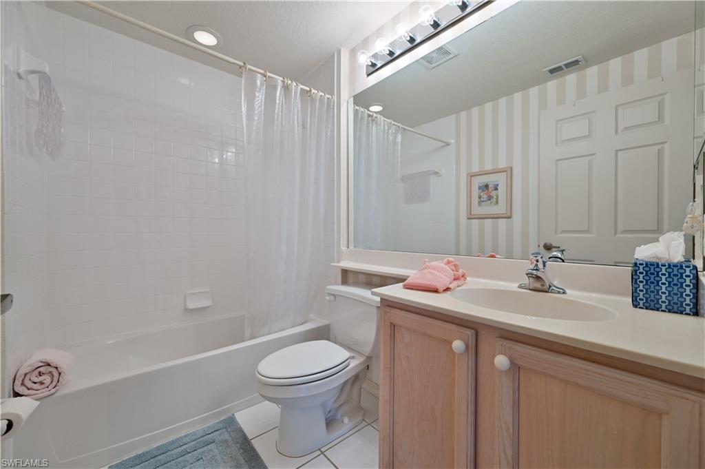 28060 Palmas Grandes LN 105 photo 8