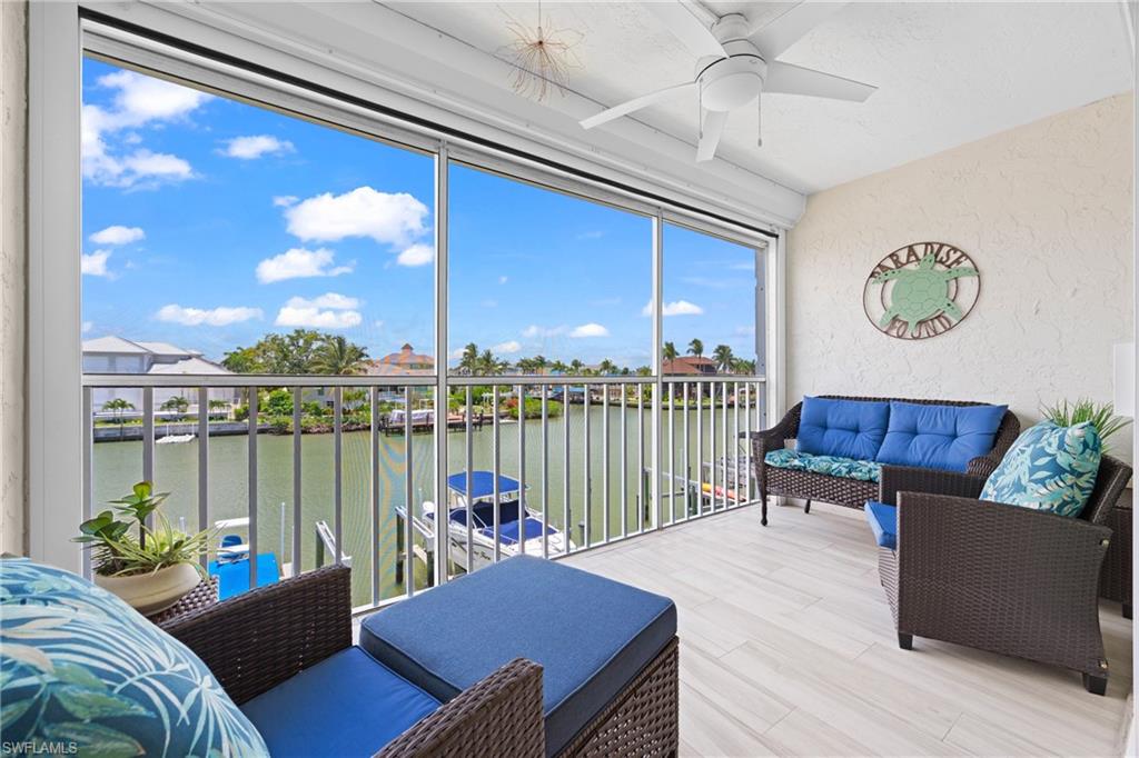 10684 Gulf Shore DR 205 photo 23