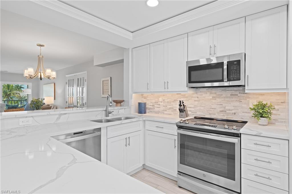10684 Gulf Shore DR 205 photo 6