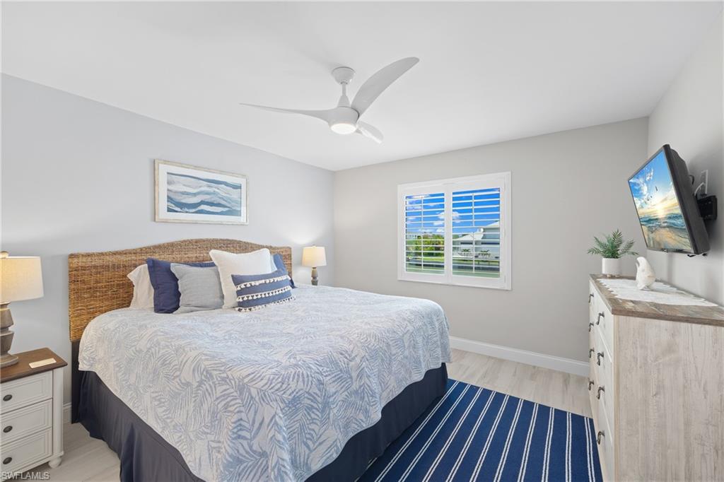 10684 Gulf Shore DR 205 photo 13