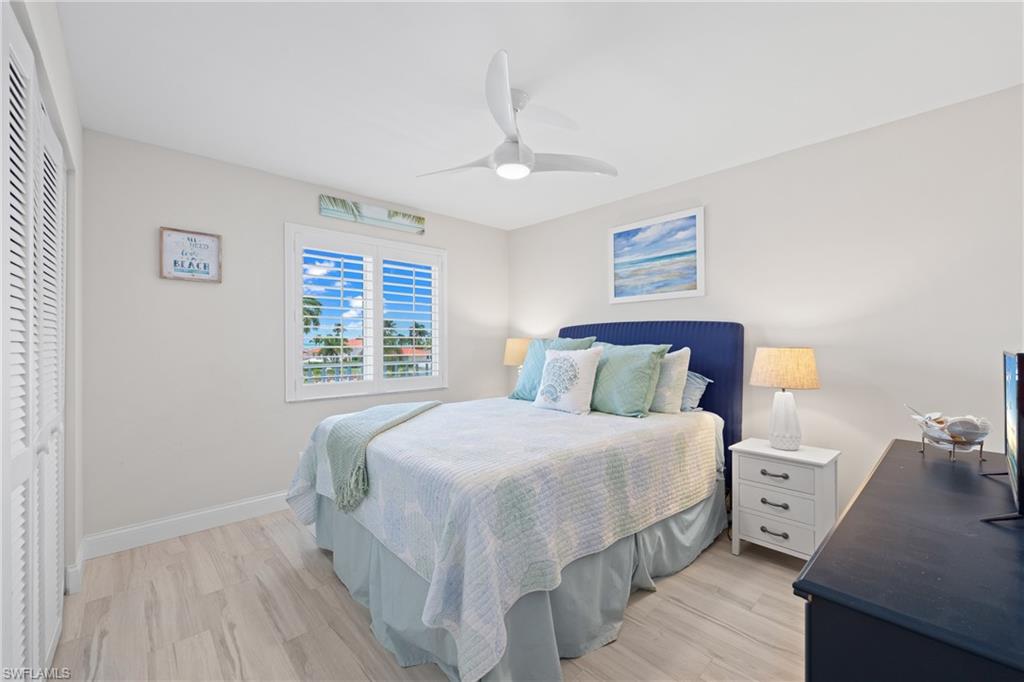 10684 Gulf Shore DR 205 photo 17