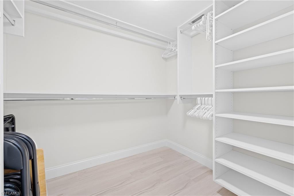 10684 Gulf Shore DR 205 photo 16