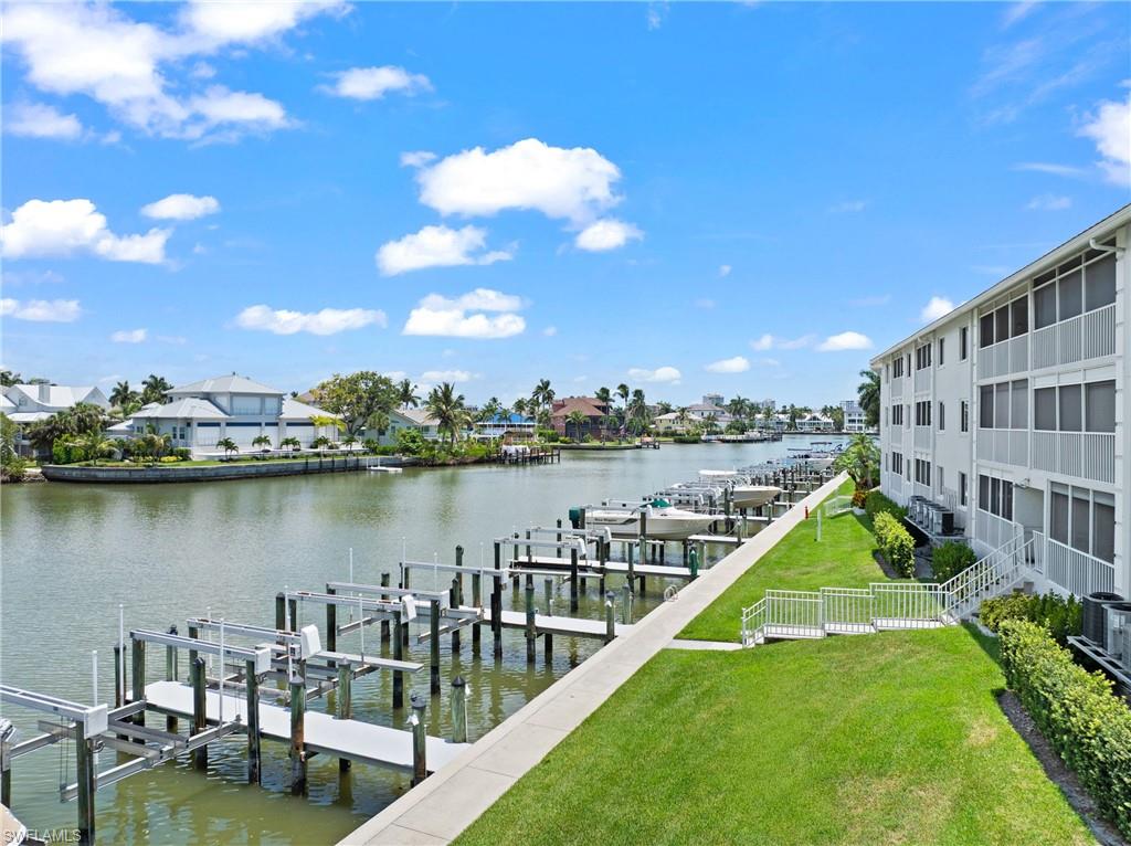 10684 Gulf Shore DR 205 photo 26