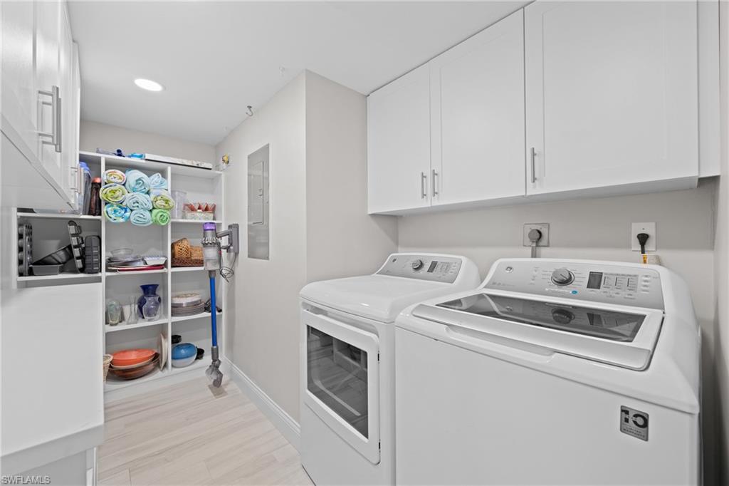 10684 Gulf Shore DR 205 photo 22