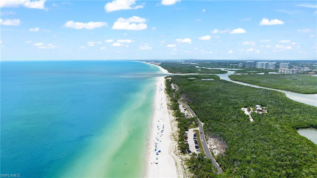 10684 Gulf Shore DR 205 photo 36