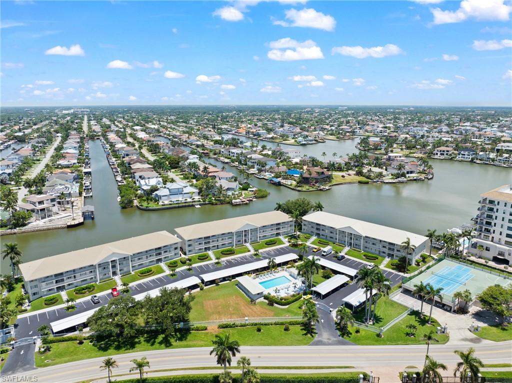 10684 Gulf Shore DR 205 photo 32
