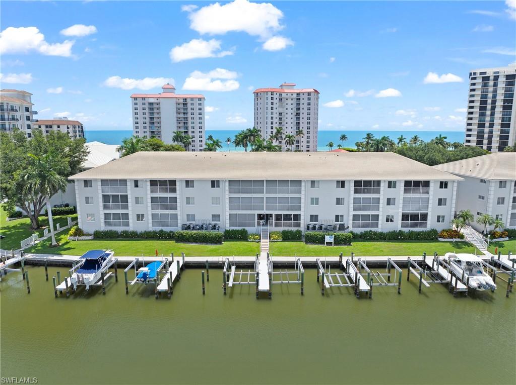 10684 Gulf Shore DR 205 photo 28