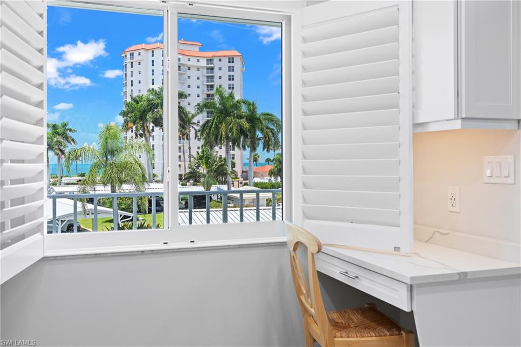 10684 Gulf Shore DR 205 photo 9