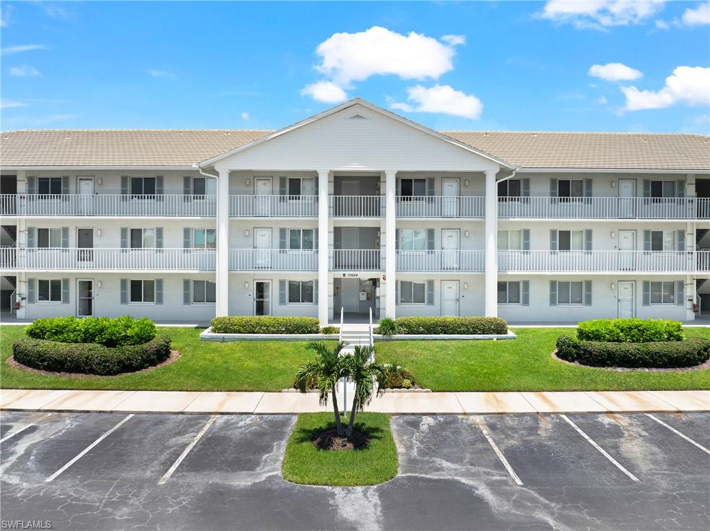 10684 Gulf Shore DR 205 photo 34