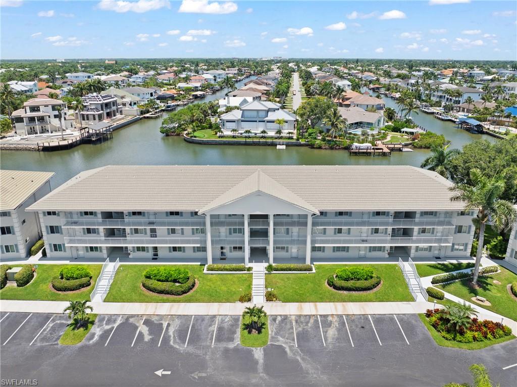 10684 Gulf Shore DR 205 photo 33