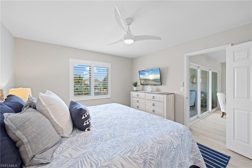 10684 Gulf Shore DR 205 photo 14