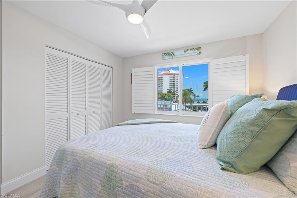 10684 Gulf Shore DR 205 photo 18