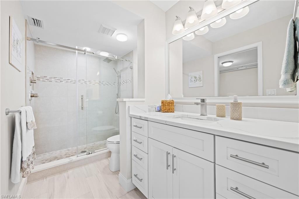 10684 Gulf Shore DR 205 photo 15