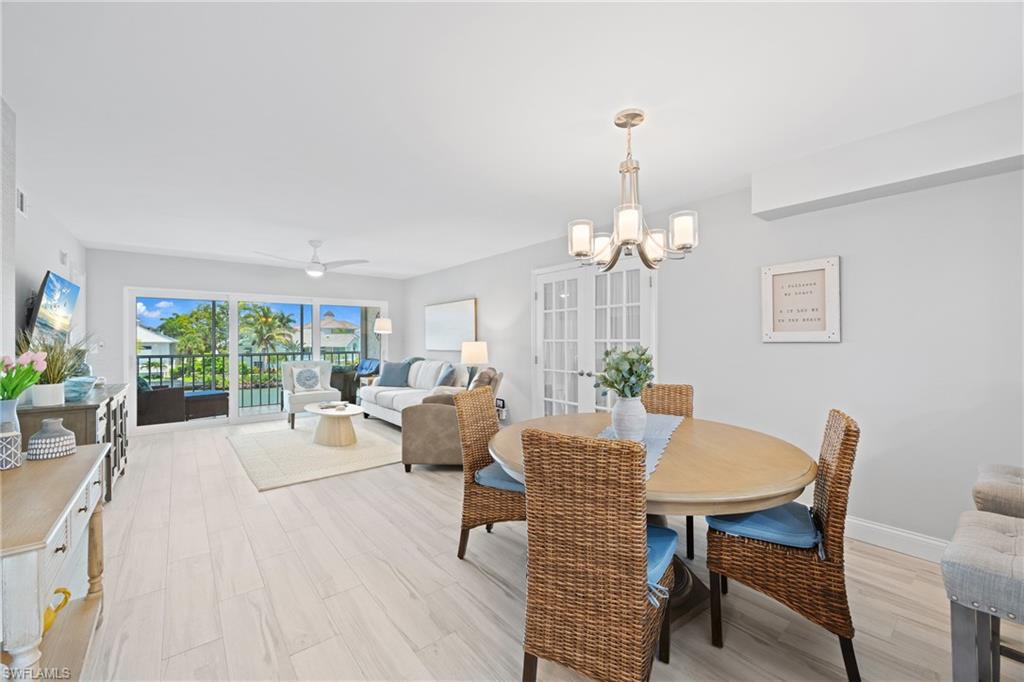 10684 Gulf Shore DR 205 photo 11