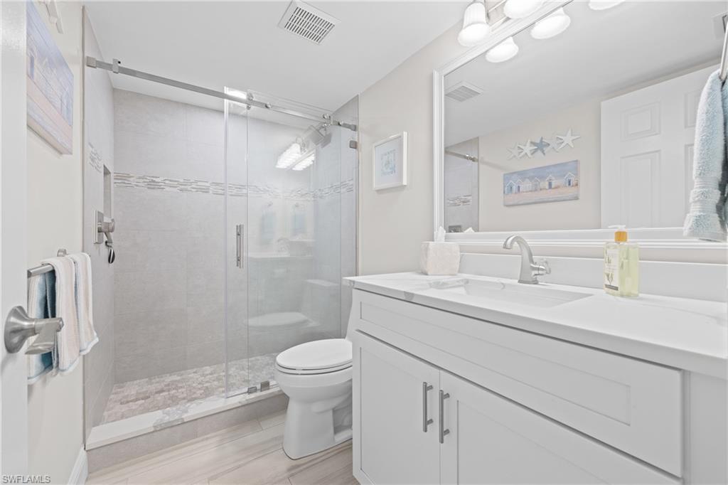 10684 Gulf Shore DR 205 photo 19