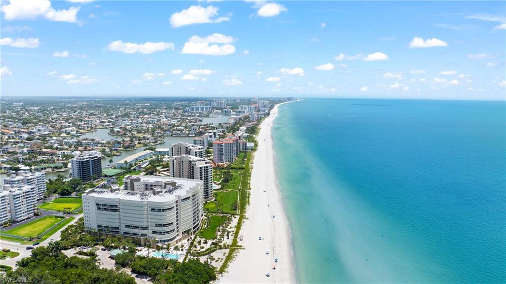 10684 Gulf Shore DR 205 photo 35