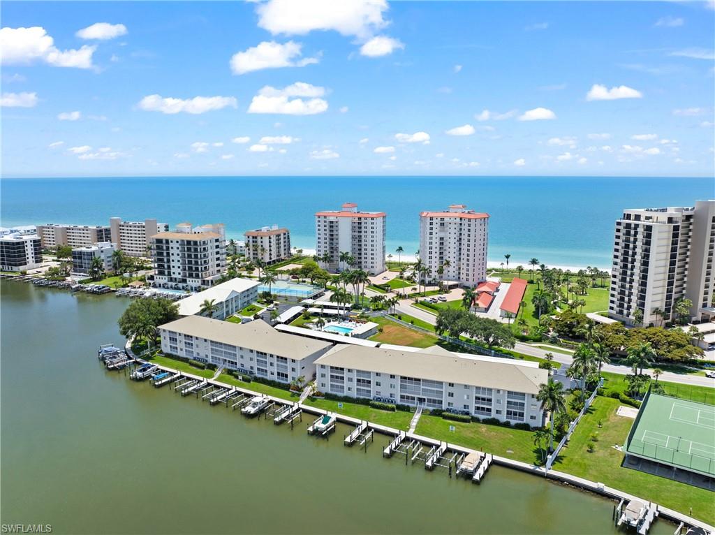 10684 Gulf Shore DR 205 photo 31