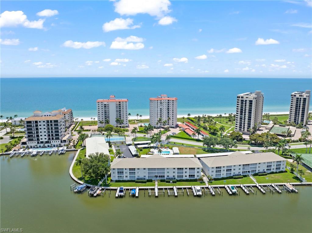 10684 Gulf Shore DR 205 photo 29