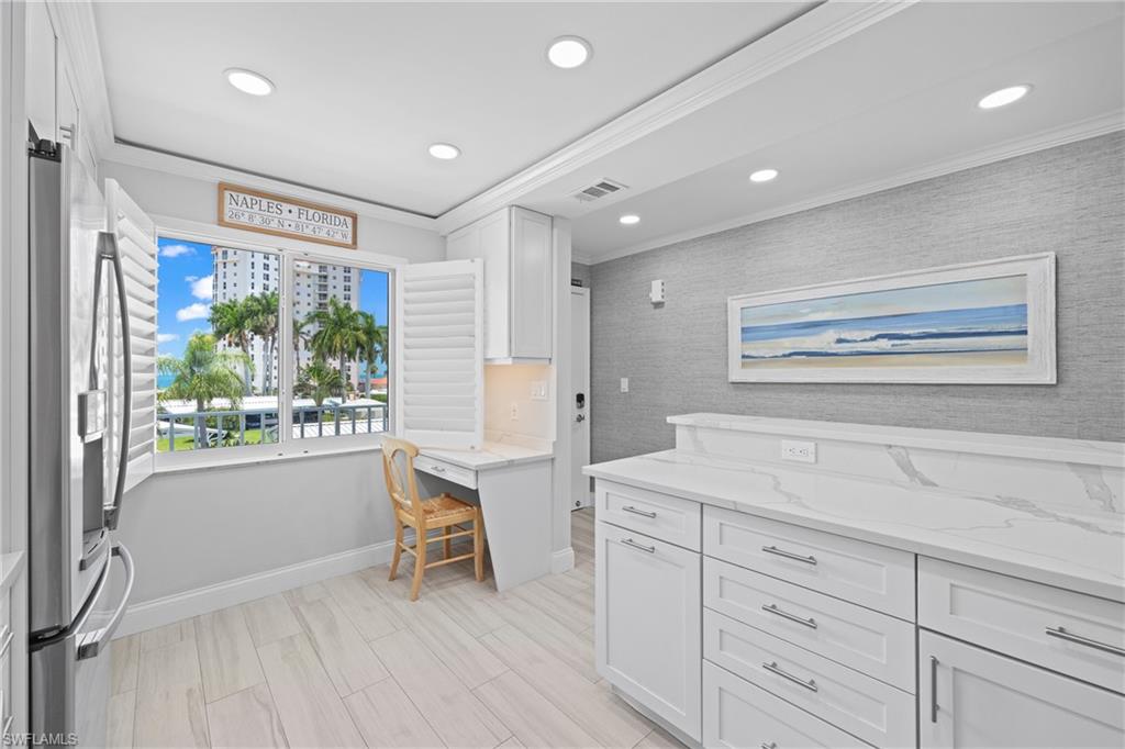 10684 Gulf Shore DR 205 photo 8