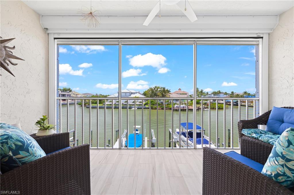 10684 Gulf Shore DR 205 photo 25