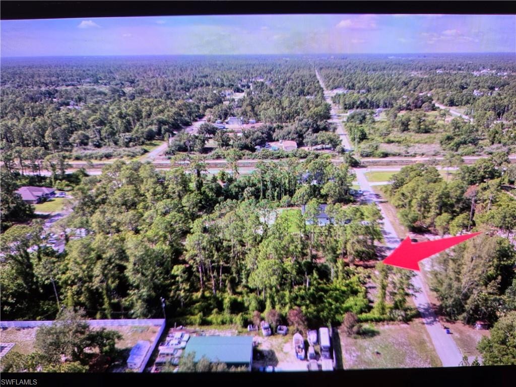 1608 Clark AVE photo 6