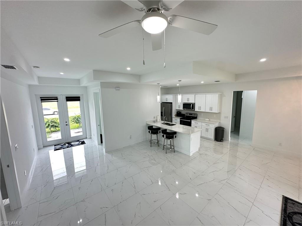 330 El Dorado BLVD N