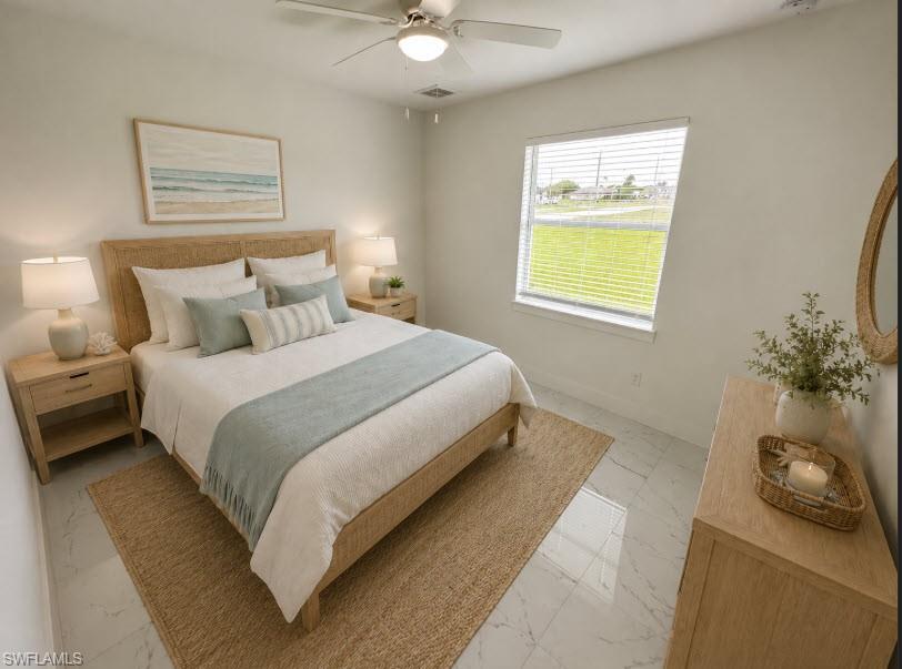 Guest Bedroom 2