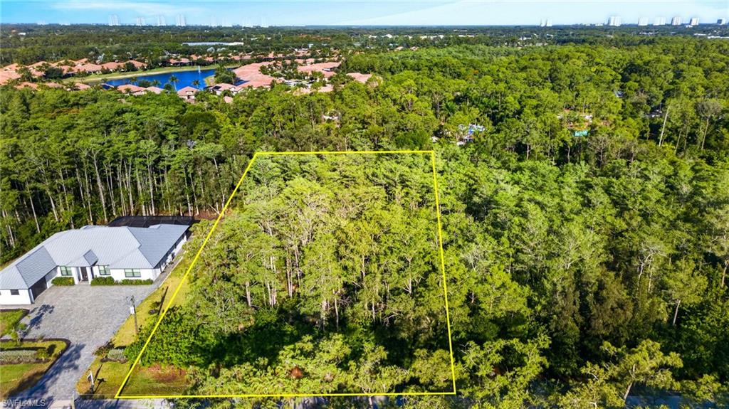 25504 Busy Bee DR