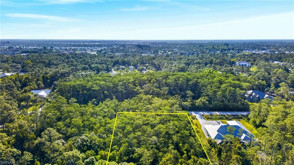 25504 Busy Bee DR photo 10