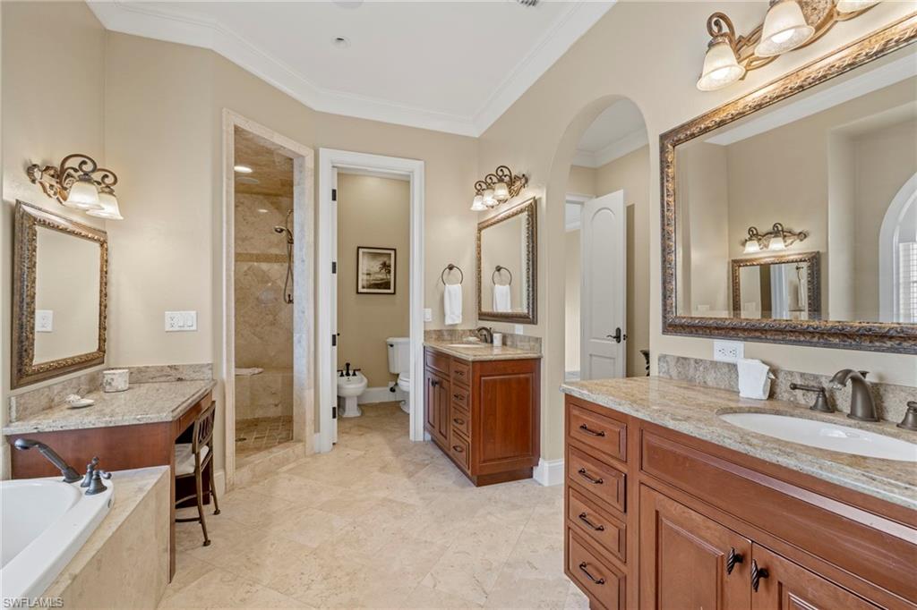 15161 Wiles DR photo 23