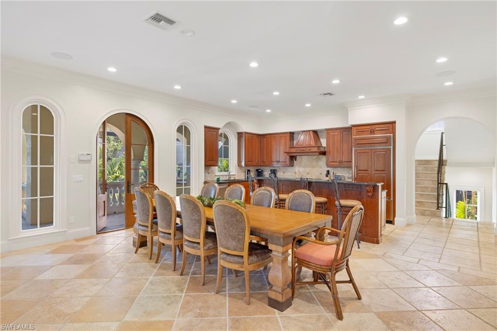 15161 Wiles DR photo 17