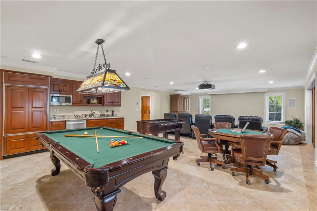 15161 Wiles DR photo 38