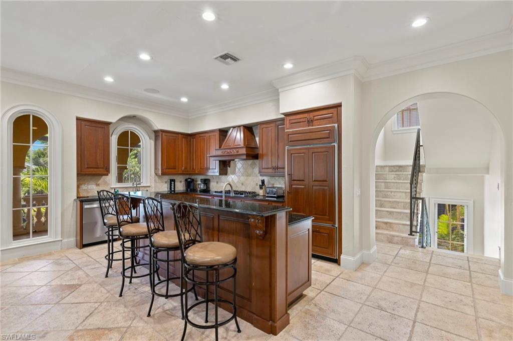 15161 Wiles DR photo 14