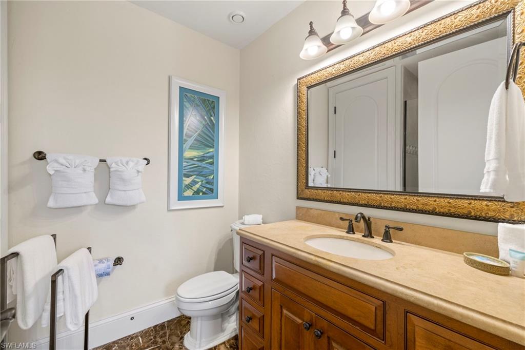 15161 Wiles DR photo 35