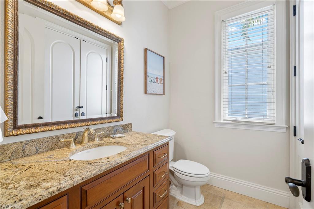 15161 Wiles DR photo 31