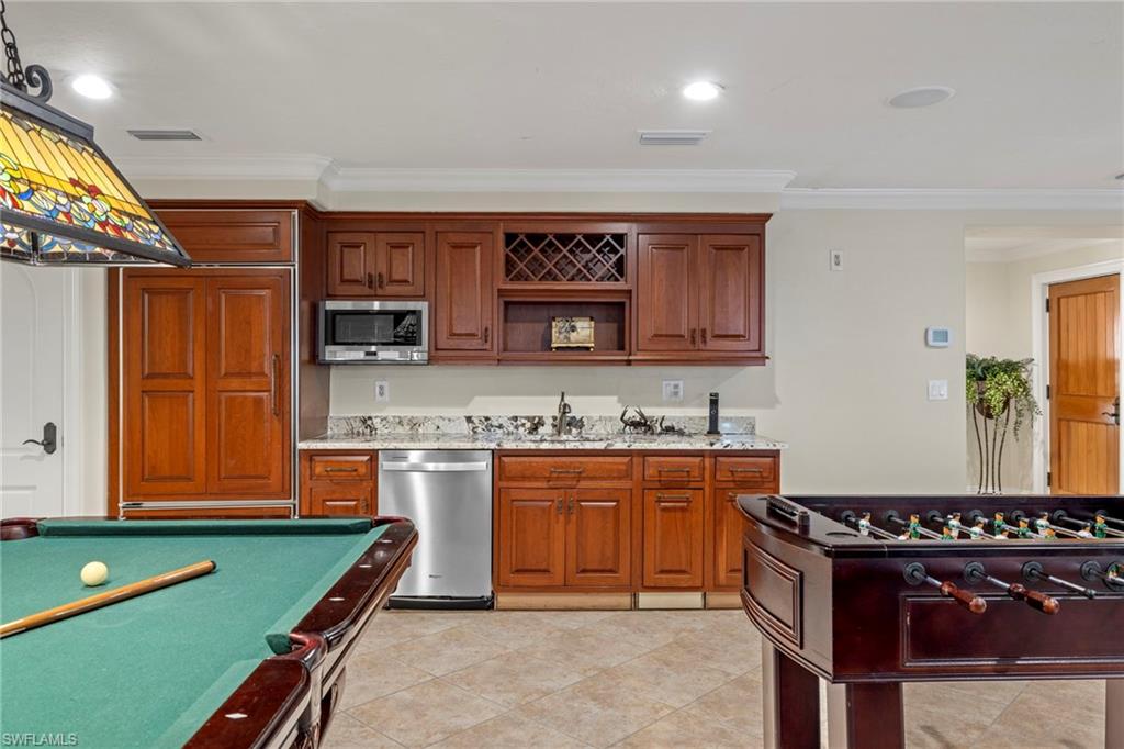 15161 Wiles DR photo 39