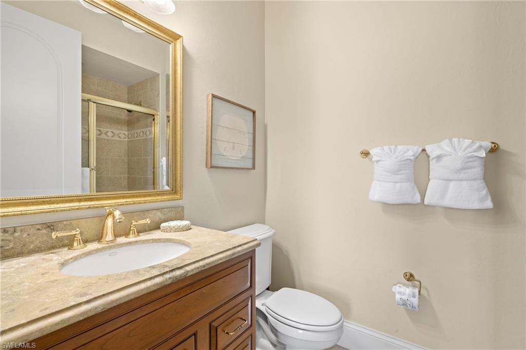 15161 Wiles DR photo 29