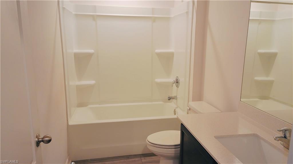 244 Loadstar ST photo 26