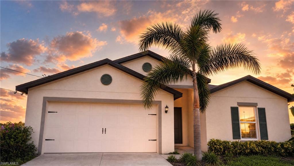 244 Loadstar ST photo 45