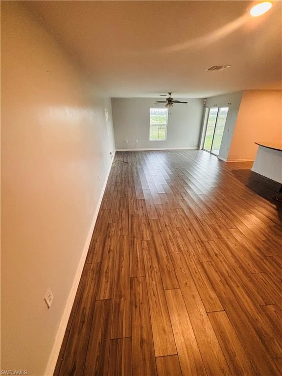 244 Loadstar ST photo 17