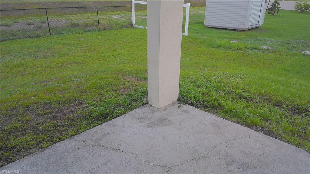 244 Loadstar ST photo 42