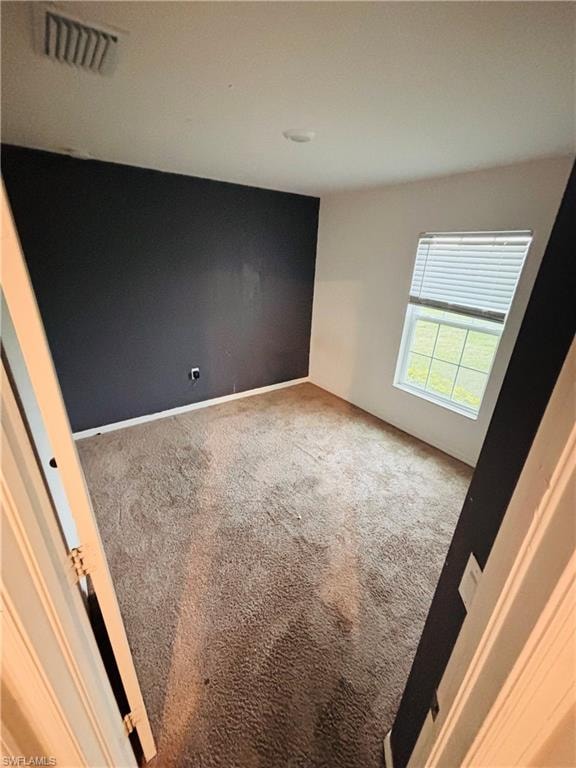 244 Loadstar ST photo 25