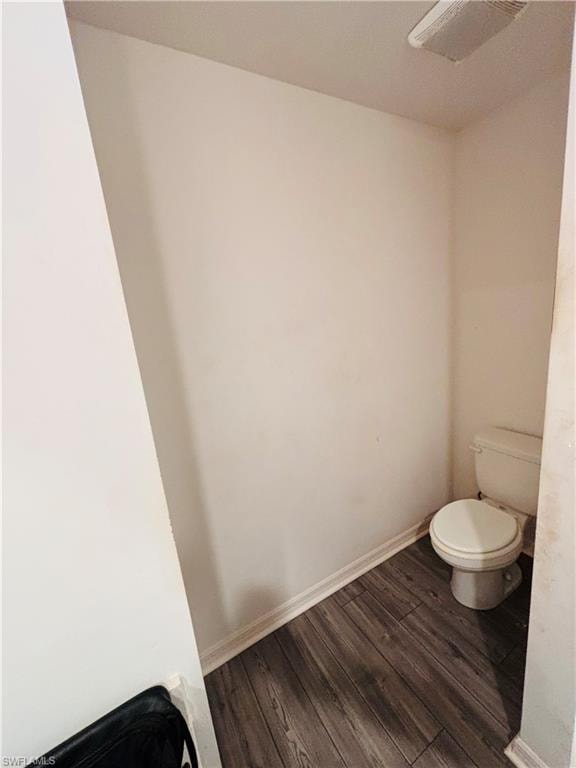 244 Loadstar ST photo 22